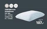 Aktuelles Arch Schlafkissen Angebot bei Zurbrüggen in Münster ab 107,00 €