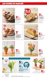 Catalogue U Express en cours à Reims, "U Express", Page 26