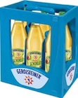 Erfrischungsgetränke Angebote von Gerolsteiner bei Getränke Hoffmann Euskirchen für 6,29 €