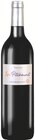 Igp comté tolosan rouge - LOU PITCHOUNET - Intermarché à Poitiers Igp comté tolosan rouge - LOU PITCHOUNET en promo chez Intermarché Poitiers à 3,95 €