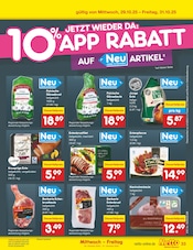 Gans im Netto Marken-Discount Prospekt in Gladbeck Aktueller Netto Marken-Discount Prospekt mit Gans, "Aktuelle Angebote", Seite 37