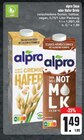 Aktuelle Joghurt Angebote bei E center in Würzburg Aktuelles Soya oder Hafer Drink Angebot bei E center in Würzburg ab 1,49 €