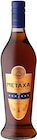 7 Sterne im Angebot bei Kaufland in Monheim 7 Sterne Angebote von METAXA bei Kaufland Monheim für 12,99 €