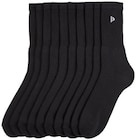 Sportsocken im Angebot bei Penny in Lahr Sportsocken Angebote von Donnay bei Penny Lahr für 6,99 €