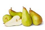 Aktuelles Grüne Birnen Angebot bei Penny in Stuttgart ab 2,22 €
