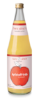 Zisch Emden - Apfelsaft Angebot im Prospekt Apfelsaft bei Zisch im Emden Prospekt für 9,99 €