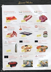 Weinbrand im Hamberger Prospekt in München Aktueller Hamberger Prospekt mit Weinbrand, "EDLES ZUM FEST", Seite 16