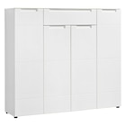 Kommode Mailand 24 im aktuellen POCO Prospekt