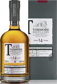 Géant Casino Orange - Scotch Whisky 14 ans 43% vol. Promo Scotch Whisky 14 ans 43% vol. dans le catalogue Géant Casino "Le mois Casinomania" à Orange