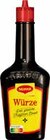 Würze im Angebot bei GLOBUS in Wolfenbüttel Würze Angebote von Maggi bei GLOBUS Wolfenbüttel für 1,69 €