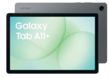 Tablet Galaxy Tab A11+ im Angebot bei expert in Königswinter Tablet Galaxy Tab A11+ Angebote von SAMSUNG bei expert Königswinter für 229,00 €