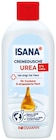 Cremedusche Urea von Isana im aktuellen Rossmann Prospekt für 0,99 €