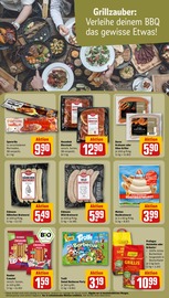 Bier im REWE Prospekt in Pfungstadt Aktueller REWE Prospekt mit Bier, "Dein Markt", Seite 15