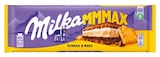 Großtafel von Milka im aktuellen Netto mit dem Scottie Prospekt für 2,79 €