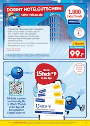 Marken Netto im Netto Marken-Discount Prospekt netto-online.de - Exklusive Angebote auf S. 3