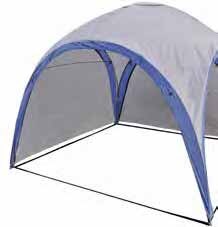 Pavillon bei BAUHAUS in Moers Pavillon im Angebot bei BAUHAUS Moers für 79,99 €