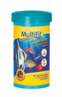 20% DE REMISE Sur toute l'alimentation MultiFit à Maxi Zoo dans Marcy 20% DE REMISE Sur toute l'alimentation MultiFit à Maxi Zoo dans Marcy
