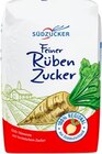 Feiner Rübenzucker im Kaufland Prospekt Feiner Rübenzucker von Südzucker im aktuellen Kaufland Prospekt für 0,79 €