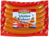 Schinken-Krakauer Angebote von Hareico bei REWE Paderborn für 6,99 €