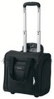 Aktuelles Trolley-Boardcase Underseater Angebot bei Lidl in Paderborn ab 29,99 €