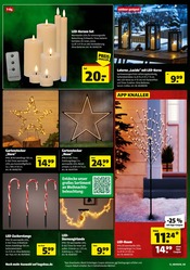 Laterne im Hagebaumarkt Prospekt in Erftstadt Aktueller Hagebaumarkt Prospekt mit Laterne, "BLACK WEEK SALE", Seite 12