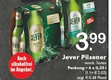 TOP Getränke Gütersloh Prospekt mit  im Angebot für 3,99 €
