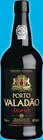 Porto Tawny - VALADAO en promo chez Intermarché Super Porto Tawny - VALADAO dans le catalogue Intermarché Super