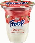 Angebot im nah&frisch Lähden Prospekt nah&frisch Lähden Prospekt mit im Angebot für 0,44 €