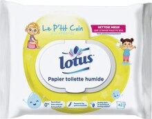 Géant Casino Boissy-Saint-Léger - Bon plan sur une sélection de produits de la gamme Lotus Promo Bon plan sur une sélection de produits de la gamme Lotus dans le catalogue Géant Casino "Direction la rentrée… Par ici les promos !" à Boissy-Saint-Léger