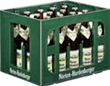 Getränke Quelle Weydringer - Pils, Export Angebot im Prospekt Pils, Export bei Getränke Quelle Weydringer im Prospekt "" für 8,99 €
