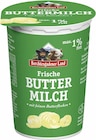 15% Rabatt im Angebot bei EDEKA in Sindelfingen 15% Rabatt Angebote bei EDEKA Sindelfingen