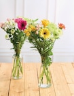 Bouquet Composé Armelle en promo chez Super U Niort à 6,99 €