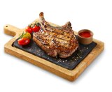 Aktuelle Steak Angebote bei Penny in Krefeld Aktuelles Frisches Pork Tomahawk Steak Angebot bei Penny in Krefeld ab 2,99 €