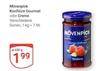 Angebot im GLOBUS Saarlouis Prospekt GLOBUS Saarlouis Prospekt mit im Angebot fĂŒr 1,99 âŹ
