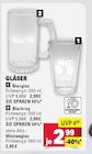 Aktuelles Bierglas Angebot bei E center in Mainz ab 2,99 €