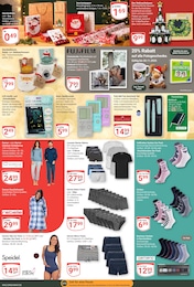 Kalender Angebot im aktuellen GLOBUS Prospekt auf Seite 25