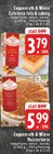 Cafeteria fein & sahnig Angebote von Coppenrath & Wiese bei EDEKA Borken für 3,79 €