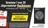 Aktuelle Likör Angebote bei Trinkgut in Salzgitter Aktuelles Musikboxen Angebot bei Trinkgut in Salzgitter ab 999,00 €