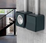 Promo -25% de remise sur toute la gamme mureva à  dans le catalogue Weldom à Carrières-sur-Seine