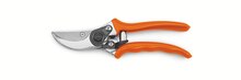 STIHL Bexbach - Gartenschere Bypass PG 10 Gartenschere Bypass PG 10 Angebot bei STIHL Bexbach im Prospekt "Super Sägen, super Angebote!"