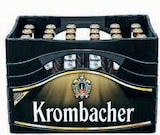 Markant Nordwest - Pils Angebot im Prospekt Pils bei Markant Nordwest im Prospekt "" für 10,99 €