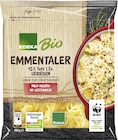 Gouda bei E center im Prospekt "" für 1,50 €