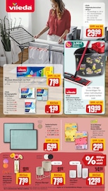 Ähnliche Geschirr Set Angebote im Prospekt "Dein Markt" von REWE in Salzgitter Ähnliche Angebote wie Geschirr Set im Prospekt "Dein Markt" auf Seite 28 von REWE in Salzgitter