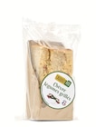 Sandwich chèvre légumes grillés dans le catalogue Naturalia