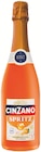 Spritz - CINZANO dans le catalogue Colruyt