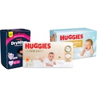 SUR TOUT à Carrefour dans Saint-Jean-Cap-Ferrat SUR TOUT à Carrefour dans Saint-Jean-Cap-Ferrat