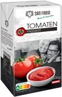 Passierte Tomaten Angebote von San Fabio bei Penny Chemnitz für 0,65 €