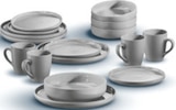 Aktuelle Kuchen Angebote bei ROLLER in Bremerhaven Aktuelles Tafelservice Angebot bei ROLLER in Bremerhaven ab 39,99 €