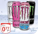 Aktuelles Energy Ultra Angebot bei GLOBUS in Pirmasens ab 0,77 €