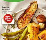 Gekochter Zuckermais im Lidl Prospekt Gekochter Zuckermais von im aktuellen Lidl Prospekt fĂĽr